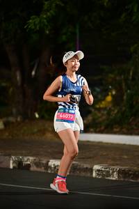 BIB: 
                            <button type="button" onclick="openModal(24138987)" class="btn btn-primary btn-sm float-right btn-popup" data-toggle="modal" data-target=".modal-high-quality">
                        <i class="fas fa-shopping-cart"></i> Add to Cart
                    </button>
                                            <button type="button" onclick="isThisMe(24138987, true)" class="btn btn-success btn-sm float-right btn-popup btn-isme hidden" data-toggle="tooltip" data-placement="bottom" title="นี่คือรูปของคุณใช่ไหม คลิกที่นี่เพื่อเอาเข้าอัลบั้ม">
                        <i class="fas fa-plus"></i> Add to album
                    </button>
                    <button type="button" onclick="isThisMe(24138987, false)" class="btn btn-warning btn-sm float-right btn-popup btn-isnotme hidden">
                        <i class="fas fa-ban"></i> Remove from album
                    </button>